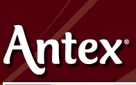 Antex Designs, Inc. 